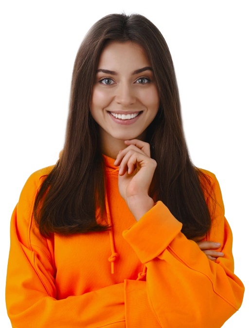 Ростелеком интернет-провайдер в&nbsp;село Бронский Ватрас (Нижегородская область)