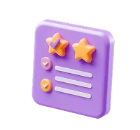 Проверьте подключение в&nbsp;село Бронский Ватрас (Нижегородская область)